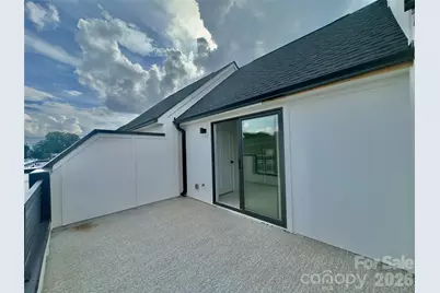 3648 S Tryon Street #26, Charlotte, NC 28217 - Photo 10