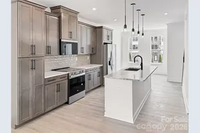 3648 S Tryon Street #26, Charlotte, NC 28217 - Photo 2
