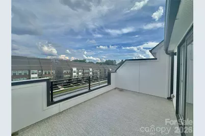 3648 S Tryon Street #26, Charlotte, NC 28217 - Photo 1