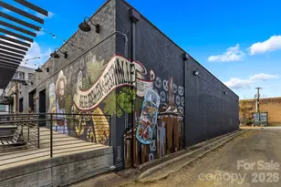 3648 S Tryon St, Charlotte, NC 28217 - Photo 16