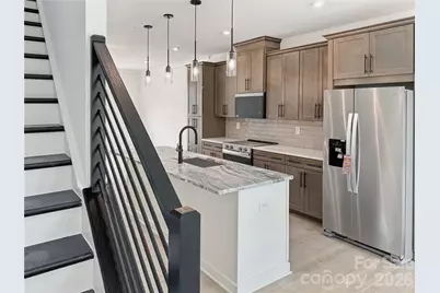 3648 S Tryon Street #26, Charlotte, NC 28217 - Photo 2