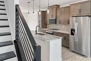 3648 S Tryon St, Charlotte, NC 28217 - Photo 2