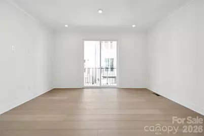 3648 S Tryon Street #26, Charlotte, NC 28217 - Photo 6
