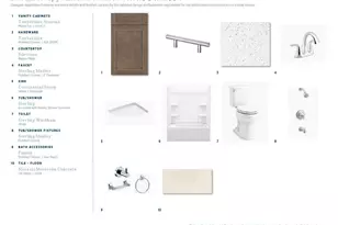 3648 S Tryon St, Charlotte, NC 28217 - Photo 12