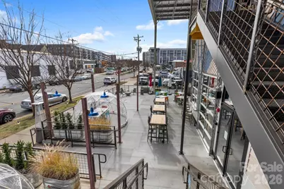 3648 S Tryon Street #26, Charlotte, NC 28217 - Photo 6