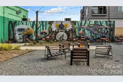 3648 S Tryon Street #26, Charlotte, NC 28217 - Photo 8