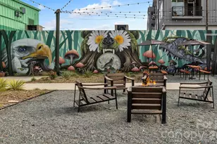 3648 S Tryon St, Charlotte, NC 28217 - Photo 8