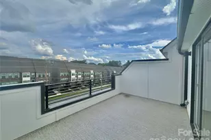 3648 S Tryon St, Charlotte, NC 28217 - Photo 2