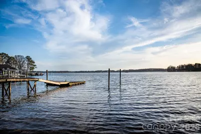 4673 Kiser Island Road, Terrell, NC 28682 - Photo 28