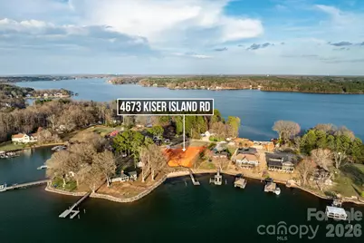 4673 Kiser Island Road, Terrell, NC 28682 - Photo 24