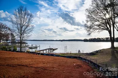 4673 Kiser Island Road, Terrell, NC 28682 - Photo 2
