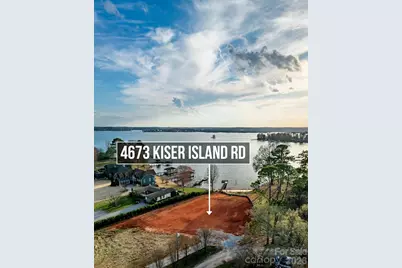 4673 Kiser Island Road, Terrell, NC 28682 - Photo 16