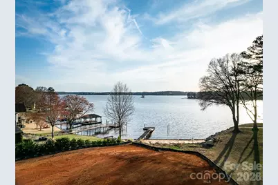 4673 Kiser Island Road, Terrell, NC 28682 - Photo 20