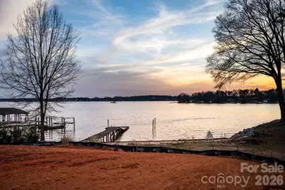 4673 Kiser Island Road, Terrell, NC 28682 - Photo 1