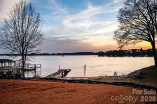 4673 Kiser Island Rd, Terrell, NC 28682 - Photo 1