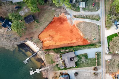 4673 Kiser Island Road, Terrell, NC 28682 - Photo 6