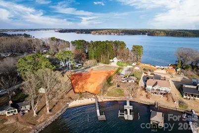 4673 Kiser Island Road, Terrell, NC 28682 - Photo 4