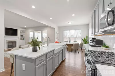 3013 Winged Teal Court, Belmont, NC 28012 - Photo 22