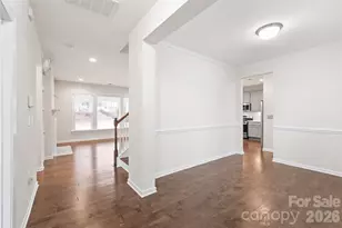 3013 Winged Teal Ct, Belmont, NC 28012 - Photo 8