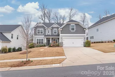 3013 Winged Teal Court, Belmont, NC 28012 - Photo 2