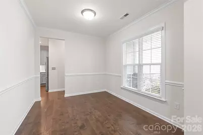 3013 Winged Teal Court, Belmont, NC 28012 - Photo 12