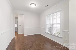 3013 Winged Teal Ct, Belmont, NC 28012 - Photo 12