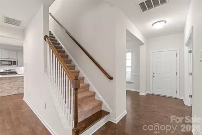 3013 Winged Teal Court, Belmont, NC 28012 - Photo 16