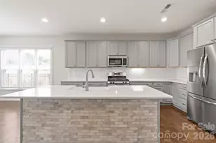 3013 Winged Teal Ct, Belmont, NC 28012 - Photo 26