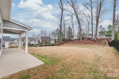 3013 Winged Teal Court, Belmont, NC 28012 - Photo 46