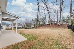 3013 Winged Teal Ct, Belmont, NC 28012 - Photo 46