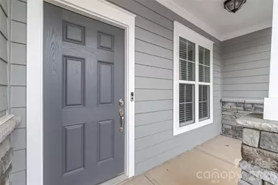 3013 Winged Teal Court, Belmont, NC 28012 - Photo 6