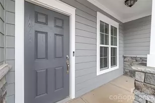 3013 Winged Teal Ct, Belmont, NC 28012 - Photo 6