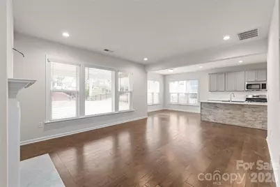 3013 Winged Teal Court, Belmont, NC 28012 - Photo 18