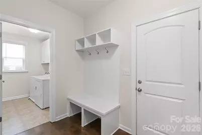 3013 Winged Teal Court, Belmont, NC 28012 - Photo 42