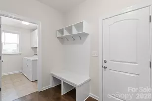 3013 Winged Teal Ct, Belmont, NC 28012 - Photo 42