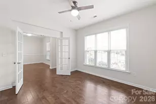 3013 Winged Teal Ct, Belmont, NC 28012 - Photo 14