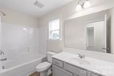 3013 Winged Teal Court, Belmont, NC 28012 - Photo 38