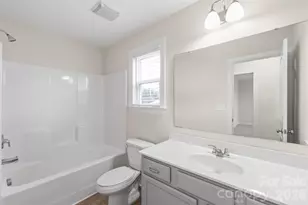 3013 Winged Teal Ct, Belmont, NC 28012 - Photo 38