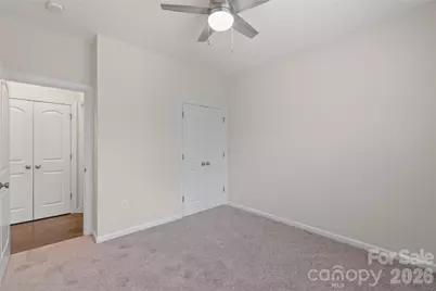 3013 Winged Teal Court, Belmont, NC 28012 - Photo 34