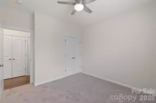 3013 Winged Teal Ct, Belmont, NC 28012 - Photo 34