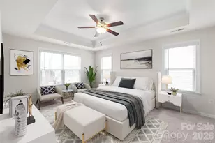 3013 Winged Teal Ct, Belmont, NC 28012 - Photo 30