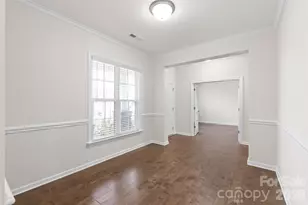 3013 Winged Teal Ct, Belmont, NC 28012 - Photo 10