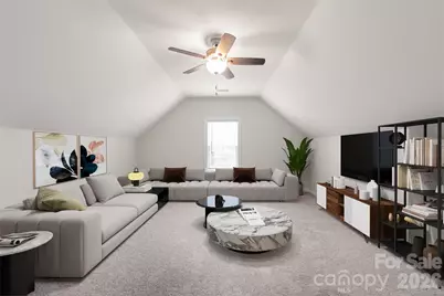 3013 Winged Teal Court, Belmont, NC 28012 - Photo 40