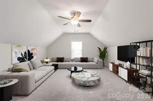 3013 Winged Teal Ct, Belmont, NC 28012 - Photo 40