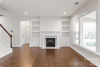 3013 Winged Teal Court, Belmont, NC 28012 - Photo 20