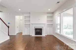 3013 Winged Teal Ct, Belmont, NC 28012 - Photo 20