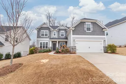 3013 Winged Teal Court, Belmont, NC 28012 - Photo 1