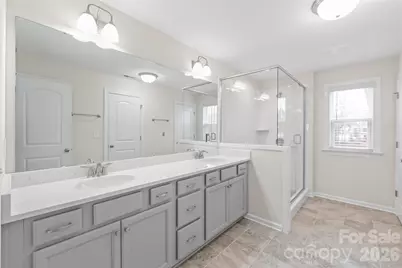 3013 Winged Teal Court, Belmont, NC 28012 - Photo 32