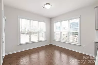 3013 Winged Teal Court, Belmont, NC 28012 - Photo 28