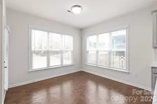 3013 Winged Teal Ct, Belmont, NC 28012 - Photo 28